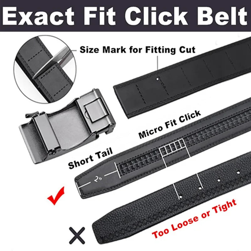 Cinto de luxo para homens cinto de couro genuíno fivela de liga, cinto de fivela automática, cintos de grife masculinos, presentes masculinos