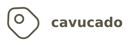 Cavucado